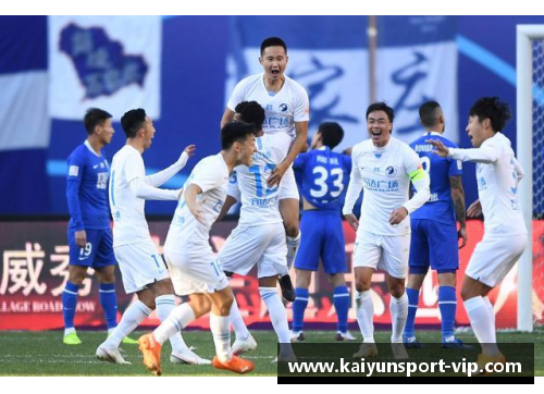 球员为中心：构建团队成功的秘诀