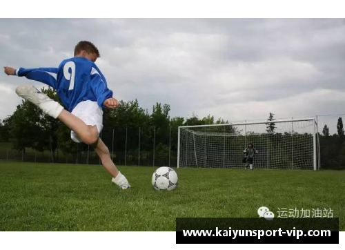 探索欧洲足球明星：排名、技艺与影响力