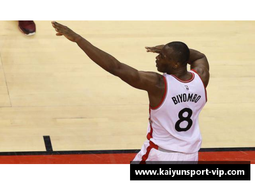 NBA现役助攻榜：顶尖球员和他们的传球秘籍