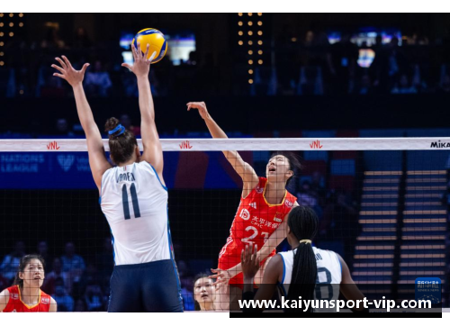 球员如何在比赛中展示技术与风度