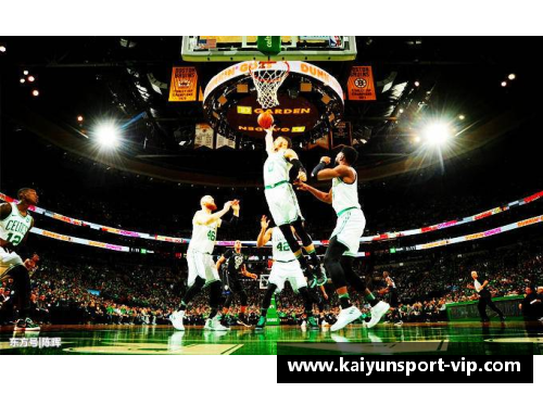 2016年NBA季后赛精彩对决回顾及最终总冠军分析